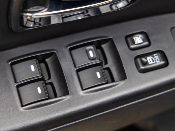 Mitsubishi ASX I с пробегом 2010 года, цена 1 068 000 рублей, 91443 км, внедорожник, Автокод Объявления