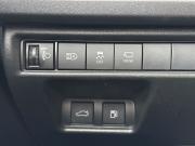 Toyota Camry IX (XV80) China Market Москва  - изображение 44