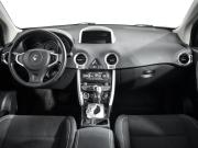 Renault Koleos I Рестайлинг Санкт-Петербург  - изображение 35