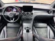 Mercedes-Benz GLC Coupe AMG I (C253) Ростов-на-Дону  - изображение 27