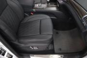 Haval H9 I Рестайлинг Сургут  - изображение 55