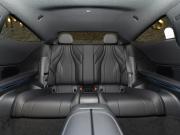 Mercedes-Benz CLE Москва  - изображение 36
