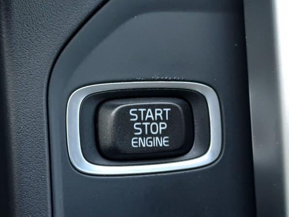 Volvo XC60 I с пробегом 2011 года, цена 1 299 000 рублей, 222084 км, внедорожник, Автокод Объявления