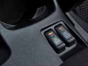 Mitsubishi Lancer X Рестайлинг Нижний Новгород  - изображение 26