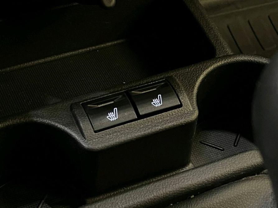 Lada (ВАЗ) Granta I Рестайлинг Новосибирск  - изображение 27