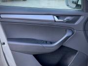 Skoda Kodiaq I Иркутск  - изображение 42