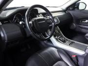 Land Rover Range Rover Evoque I Рестайлинг Москва  - изображение 38