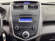 Lifan X60 I Рестайлинг 2 Уфа  - изображение 40