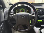 Hyundai Tucson I Ярославль  - изображение 50