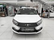 Lada (ВАЗ) Granta I Рестайлинг Казань  - изображение 24