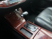 Toyota Camry V (XV30) Рестайлинг Санкт-Петербург  - изображение 24