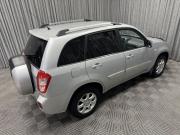Chery Tiggo (T11) I Рестайлинг (FL) Стерлитамак  - изображение 57