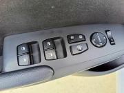 Hyundai Solaris II Рестайлинг Тюмень  - изображение 30