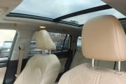 Toyota Highlander IV (XU70) Казань  - изображение 33