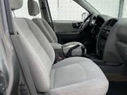 Hyundai Santa Fe Classic Тамбов  - изображение 31