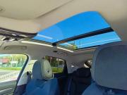 Geely Tugella I Тюмень  - изображение 39