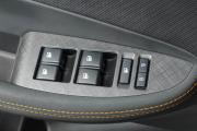 Changan UNI-T I Тюмень  - изображение 42