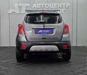 Opel Mokka I Таганрог  - изображение 28