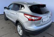 Nissan Qashqai II Киров  - изображение 64