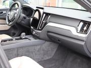 Volvo XC60 II Рестайлинг 2 Санкт-Петербург  - изображение 39