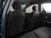 Kia Rio III Тюмень  - изображение 28