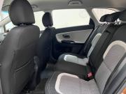 Kia Ceed II Рестайлинг Волгоград  - изображение 75