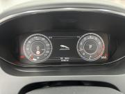 Jaguar E-Pace I Ростов-на-Дону  - изображение 42