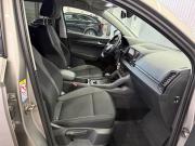 Skoda Karoq I Краснодар  - изображение 35