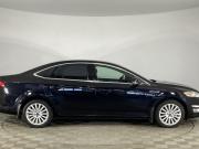 Ford Mondeo IV Рестайлинг Воронеж  - изображение 23