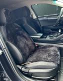 Kia K5 III Альметьевск  - изображение 39