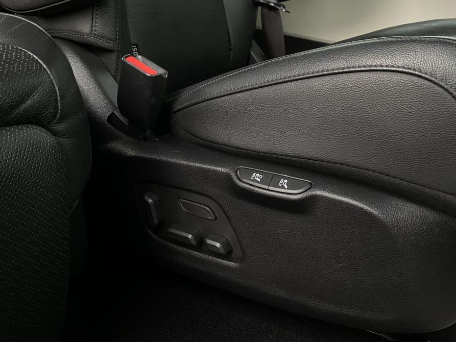 Kia Carnival IV Москва  - изображение 30