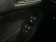 Chery Tiggo 4 I Рестайлинг Уфа  - изображение 30