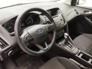 Ford Focus III Рестайлинг Екатеринбург  - изображение 46