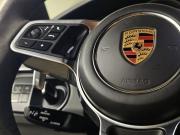 Porsche Cayenne III Москва  - изображение 54