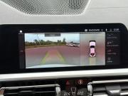 BMW 3 серии VII (G2x) Казань  - изображение 59