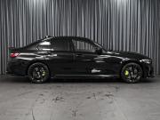 BMW 3 серии VII (G2x) Ставрополь  - изображение 33