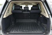 Land Rover Range Rover III Иваново  - изображение 47