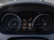 Land Rover Discovery Sport I Волгоград  - изображение 34