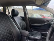 Toyota Corolla IX (E120 E130) Краснодар  - изображение 32
