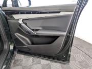 Geely Atlas II Москва  - изображение 57