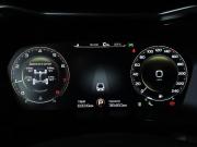 Geely Tugella I Рестайлинг Москва  - изображение 42