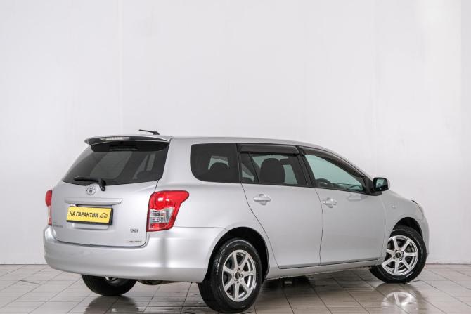 Toyota Corolla X (E140 E150) с пробегом 2010 года, цена 999 000 рублей, 196688 км, универсал, Автокод Объявления