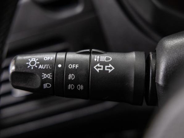 Nissan X-Trail II с пробегом 2011 года, цена 1 138 000 рублей, 229354 км, внедорожник, Автокод Объявления