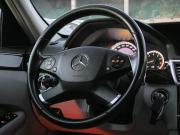 Mercedes-Benz E-Класс IV (W212 S212 C207) Новосибирск  - изображение 45