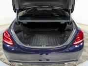Mercedes-Benz C-Класс IV (W205) Екатеринбург  - изображение 35