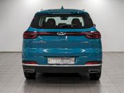 Chery Tiggo 7 Pro I Химки  - изображение 36