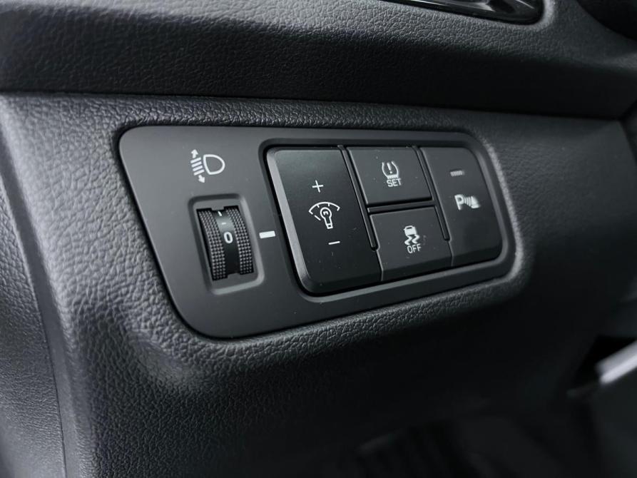 Hyundai Solaris II Рестайлинг Ростов-на-Дону  - изображение 18