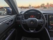 Renault Talisman I Тула  - изображение 25