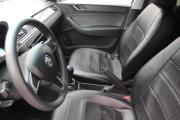Skoda Rapid I Белгород  - изображение 30