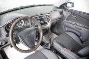 Kia Rio II Пермь  - изображение 28